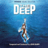 Deep, The (2010)