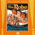 Robe, The (2003)