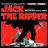 Jack the Ripper (1988)