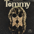 Tommy (2000)