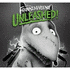 Frankenweenie: Unleashed! (2012)
