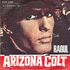 Arizona Colt (1966)