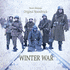 Winter War (2020)