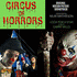Circus of Horrors (2020)