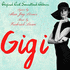 Gigi (2020)