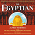 Egyptian, The (2020)
