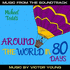 Around the World in 80 Days (2020)
