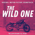 Wild One, The (2020)