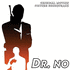 Dr. No (2020)
