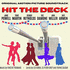 Hit the Deck (2020)
