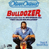 They Called Him Bulldozer (1979)