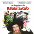 Aventures de Rabbi Jacob, Les (2019)