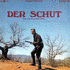 Schut, Der (1983)