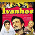 Ivanhoe (2002)