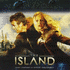 Island, The (2005)