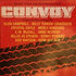 Convoy (1987)