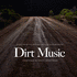 Dirt Music (2020)