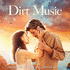 Dirt Music (2020)