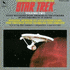 Star Trek: Volume Two (1986)