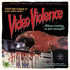 Video Violence (2020)