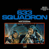 633 Squadron (1980)
