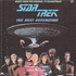 Star Trek: The Next Generation - Encounter at Farpoint (1988)