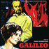 Galileo (2014)