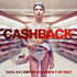 Cashback (2020)