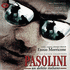 Pasolini, un delitto italiano (2011)