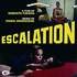 Escalation (2012)