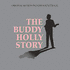 Buddy Holly Story, The (1978)
