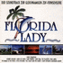 Florida Lady (1994)