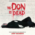 Don Is Dead, The (2020)