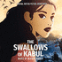 Swallows of Kabul, The (2019)