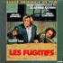 Fugitifs, Les (1986)