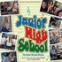 Junior High School (2012)
