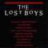 Lost Boys, The (1987)