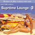 Supr�me Lounge 3 (2002)