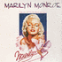 Marilyn Monroe (1986)