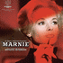 Marnie (2020)