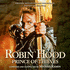 Robin Hood: Prince of Thieves (2020)