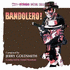 Bandolero! (2004)