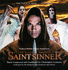 Saint Sinner (2002)