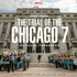 Trial Of The Chicago 7, The (2020)