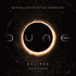 Dune: Eclipse (2020)