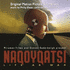 Naqoyqatsi (2020)