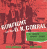 Gunfight At The O.K. Corral (1958)