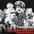 Great Dictator, The (2020)