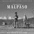 Malpaso (2020)