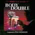 Body Double (2008)